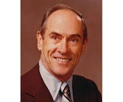 Elijah Ostrander Obituary (1922