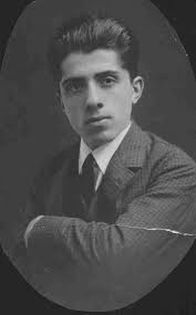 DeMarco Family Photos