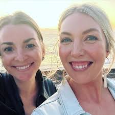 Angel Rogers I EFT Consultant (@angelrogers_global) • Instagram photos and  videos