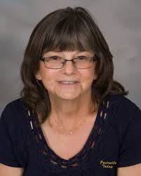 Victoria Christian School