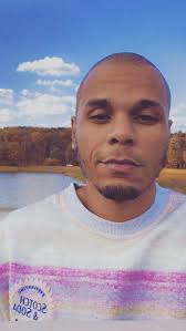 Student Employee Appreciation Digital Yearbook