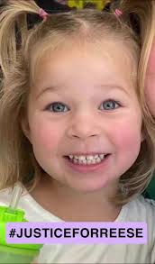 Seth Hunter Brown Arkansas