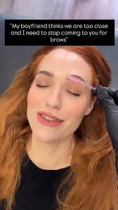 So us coded @maggiebeardenmua