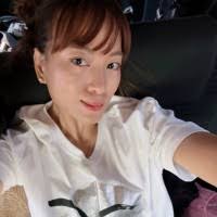 1100+ "Rillera" profiles