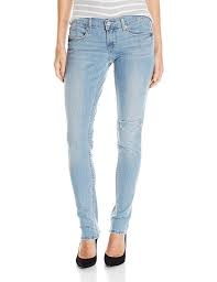New Levis 524 Womens Premium Classic Low And 50 Similar Items