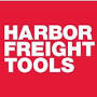 harbor freight tools coupons from couponfollow.com