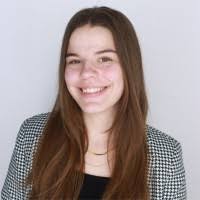 20+ "Donathan" profiles