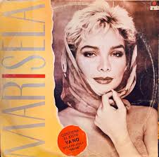 Marisela
