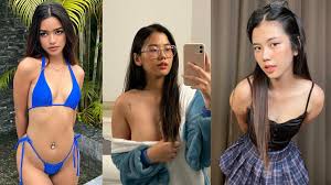 OnlyFans SiteRip) Sandy leak (@sandydao) (41 clips) » SiteripZ – porn rips,  siterips, Watch and Download