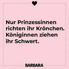 Die 45 Besten Bilder Von Barbara Sprüche Zitate In 2019