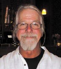 The Business of Buttons and a Couple of Beaus