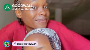 Michael Gabriel's post