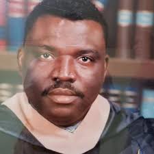 Fundraiser for Elizabeth Chamorro by Tasowie Osagie : For the burial of OSA  .E. OTASOWIE