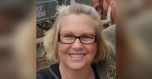 Tamara C Williams Obituary