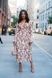 We did not find results for: White And Red Floral Dress Outfits 69 Ideas Outfits Lookastic