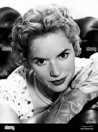 Muriel hi-res stock photography and images