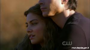 Карло, работник рекламного агентства, скоро станет отцом. The Vampire Diaries I 10 Momenti Migliori Dell Ultima Stagione Youtube