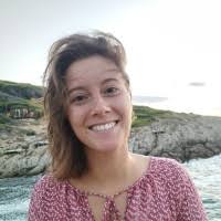 400+ "Crosetto" profiles