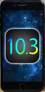 Then getting a carrier to unlock your iphone is a breeze certain things in lif. Sim Unlock Ios 10 3 To 10 3 3 Versions For Iphone 5 And Above