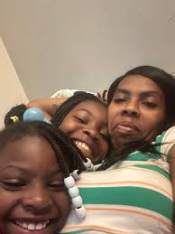 Im starting with a which is alcohol