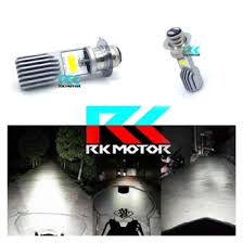 Lampu motor led osram vario 110 techno putih rz1 grs 6blnrp55000. Jual Produk Lampu Led Motor Vario 125 Termurah Dan Terlengkap Agustus 2021 Bukalapak