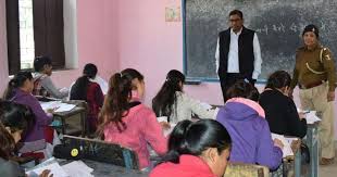 Jee main result 2020 dates: Jee Main January 2020 Result Declared At Jeemain Nta Nic In Check For Direct Link