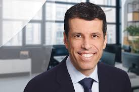 Modern accounting firms need to evolve as fast as the entrepreneurs they  serve