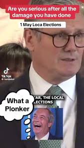 Jason Rushton (@jasonrushton444)'s videos with original sound