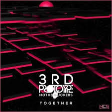 3rd Prototype Together 320kbps Mp3 Free Download Free Download Mp3 Download