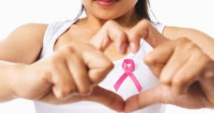 If breast cancer is found on your biopsy, the cells will be checked for certain proteins or genes that will help the doctors decide how best to treat it. Breast Cancer Runs In Your Family Genetic Assessment Can Help Thehealthsite Com