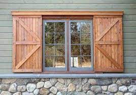 Create photo books, personalize photo cards & stationery, and share photos with family and friends at shutterfly.com. Shudders Shutters Exterior Window Shutters Exterior House Exterior