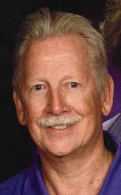 Pratt, Joseph "Joe" Romulus, Jr.