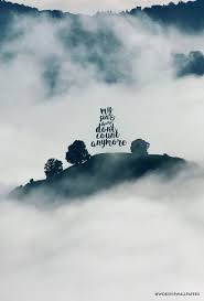 Mystery of love team редактировать. Lyric Wallpapers Name 1 Otvet 3 Retvitov 5 Otmetok Can You Make A Wallpaper With Lyrics From Butterfly By Bts In English The Background Please In Ligh Alittleflower
