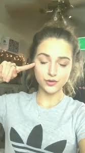 the last posts of 2020 @kaycebrewer #lipsync #oldmusically