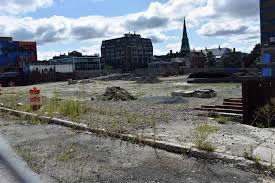 We did not find results for: Burlington Announces Settlement With Developers Of Stalled Downtown Project Wamc