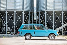 Image result for Honeysuckle 1972 Rover