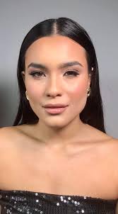 Noivas Noivos, Noivado, Casamento, Preparativos,Divulgação,Idéias e Festas 