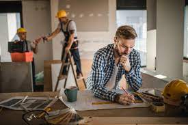 How To Start a Successful Home Renovation Business Your Customers Will Rave  About | Home Renovations Center