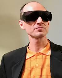 Howard Fishman (@howardfishmanofficial) • Instagram photos and videos