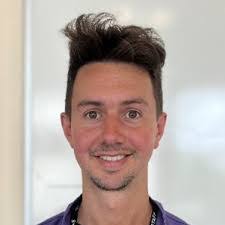 Ben Toman's Instagram, Twitter & Facebook