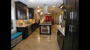 Maybe you would like to learn more about one of these? Gold Star Design Construction Kitchen Remodel Houston Tx Youtube