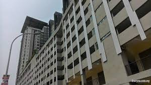 68100 persiaran 3 selayang 18 residences, batu caves, malaysia. Amara Boulevard Service Residences Batu Caves For Sale Apartments For Sale In Batu Caves Selangor Sheryna Com My Mobile 648133