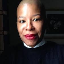 Amazon.com: Avery Gordon: books, biography, latest update