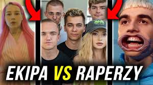 Check spelling or type a new query. Youtube Video Statistics For Young Leosia Wyspy Prod Borucci Noxinfluencer