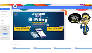 Upload, livestream, and create your own videos, all in hd. Everything You Need To Know About Malaysian Income Tax Trp