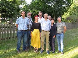 Häuser kaufen in der gemeinde 93345 hausen, z.b. Ov Hausen Freie Wahler Landkreis Kelheim