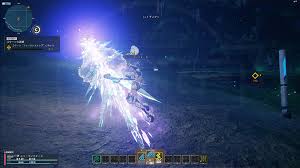 遠景オブジェクトがポコポコと湧き立ったりetcetc.。 バグ取り中の状態が目に浮かぶわけですけど、今時のゲームにグッと近づいた印象を受けます 敵さんも明確に敵なのか、そうで 『pso2』「アニメぷそ煮コミ」(第1期 全20話). Pso2ãƒ‹ãƒ¥ãƒ¼ã‚¸ã‚§ãƒã‚·ã‚¹ ã‹ã¤ã¦ãªã„è¦æ¨¡ã§ãƒªãƒ‹ãƒ¥ãƒ¼ã‚¢ãƒ«ã—ãŸtpsã‚¢ã‚¯ã‚·ãƒ§ãƒ³rpg ã‚ªãƒ³ãƒ©ã‚¤ãƒ³ã‚²ãƒ¼ãƒ planet