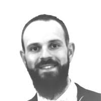 30+ "Tristan Beck" profiles