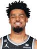Quinn Cook Player Profile, Sacramento Kings