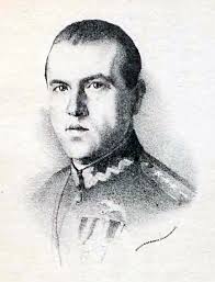 From wikimedia commons, the free media repository. Jerzy Wieniawa Dlugoszowski Wikipedia Wolna Encyklopedia